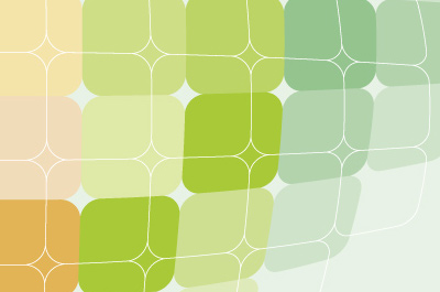 Schiller Atemlos – Visuals for Music