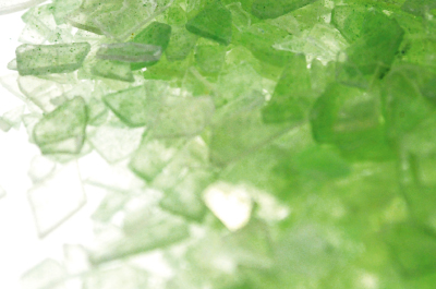 Logo, Corporate Design