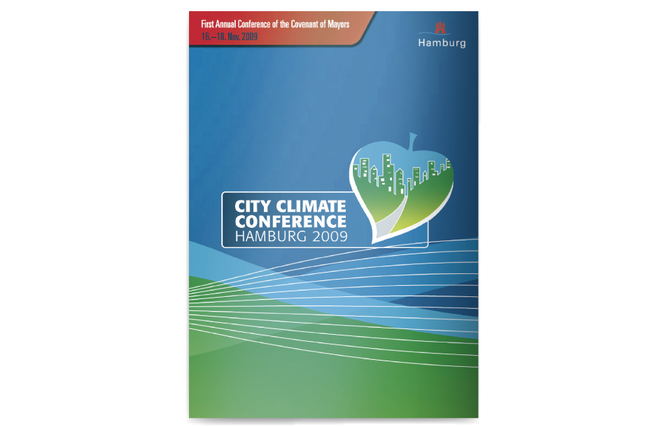 Museum der Arbeit – Ausstellungsdesign