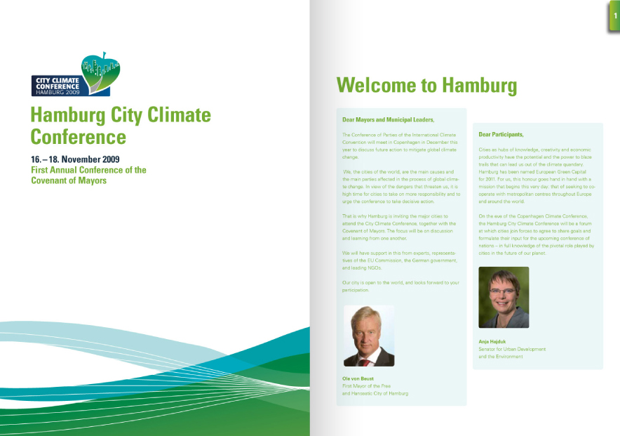 Museum der Arbeit – Ausstellungsdesign