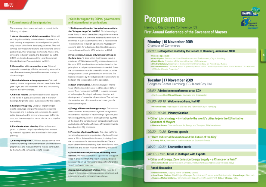 Museum der Arbeit – Ausstellungsdesign