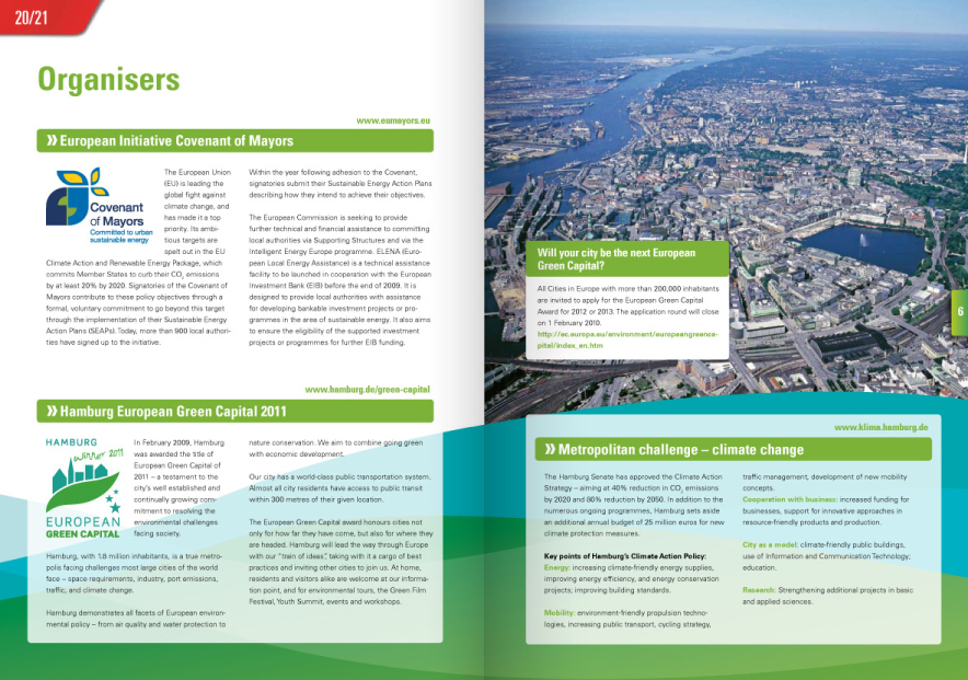 Museum der Arbeit – Ausstellungsdesign