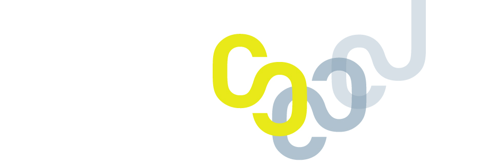 Sigi Colpe – Logo und Corporate Design