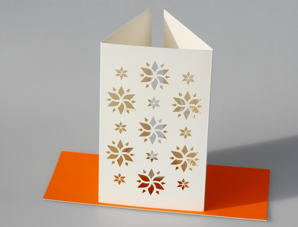 edelweiss – Merchandise