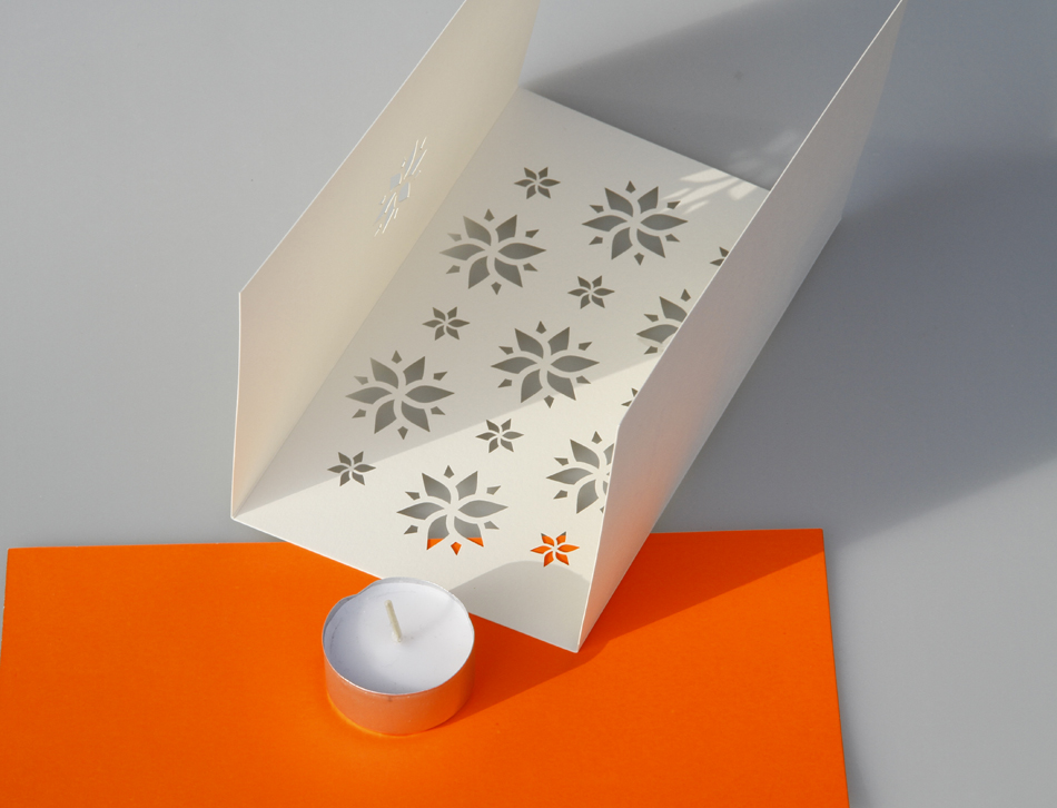 edelweiss – Merchandise