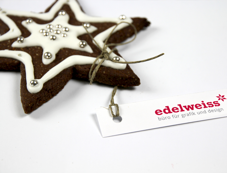 edelweiss – Merchandise