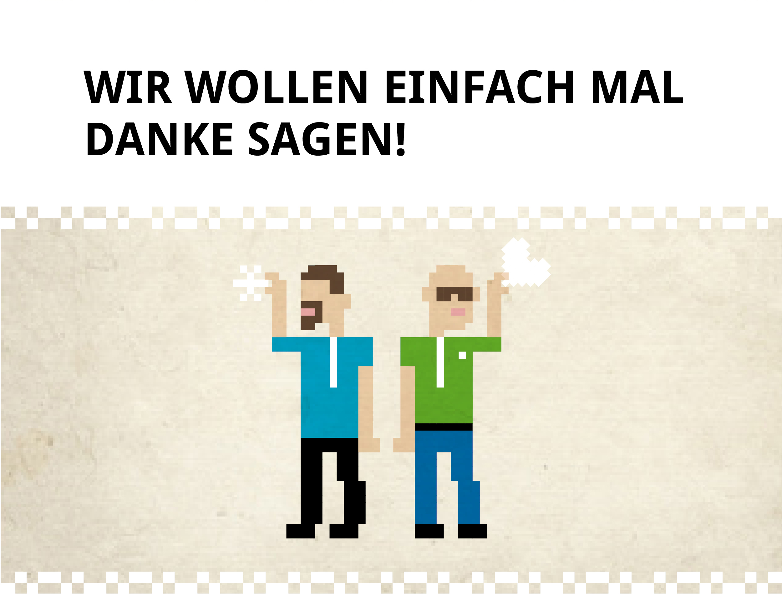 GPI – Weinhachts-Newsletter