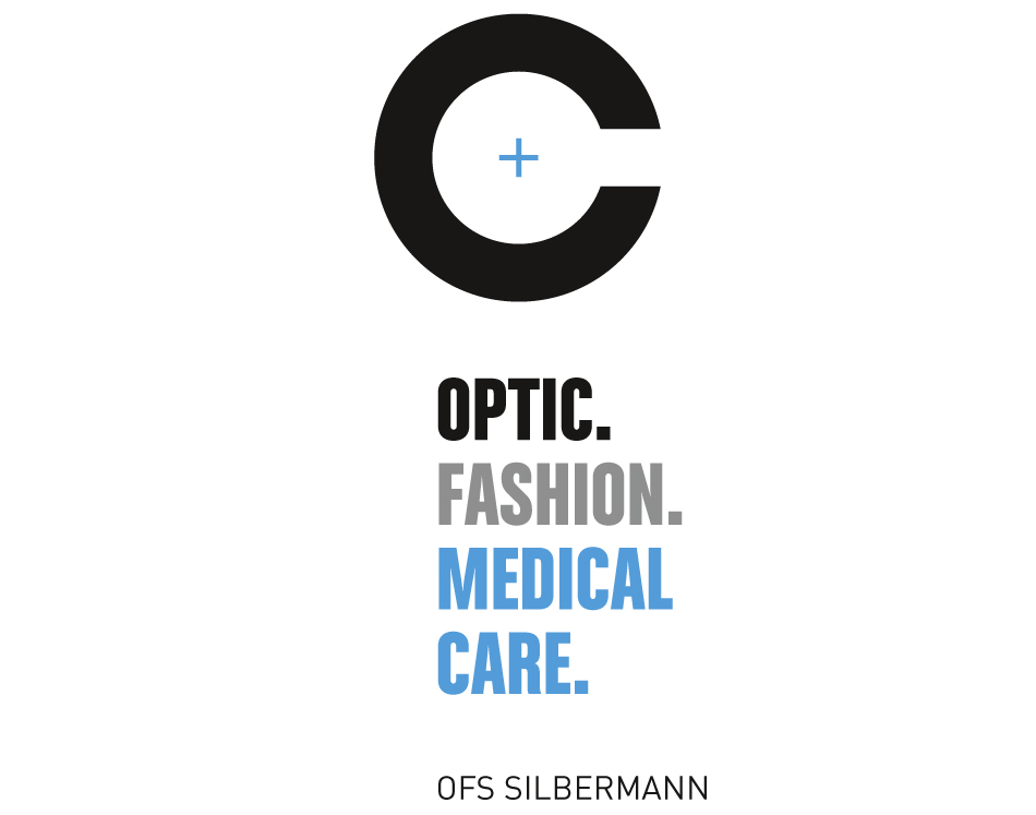 Museum der Arbeit – Ausstellungsdesign