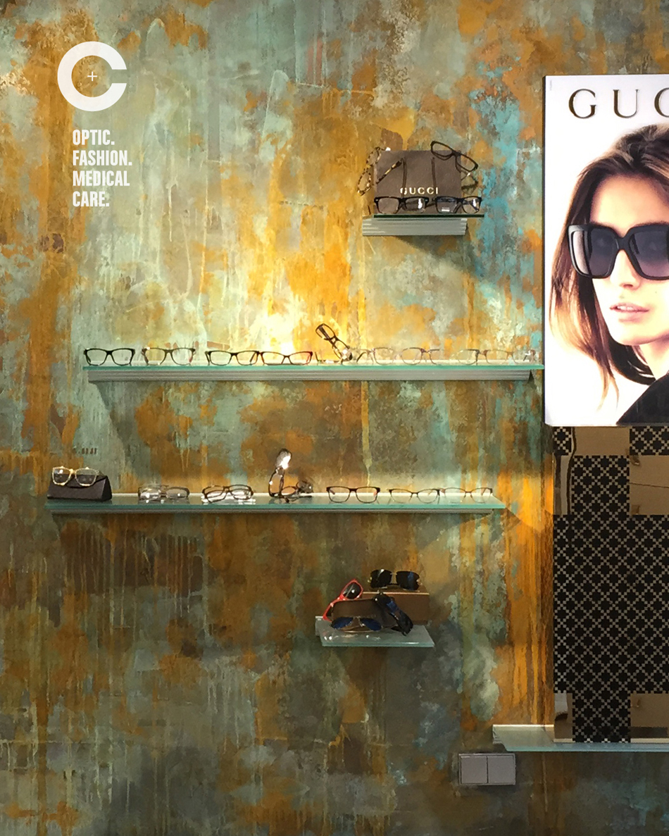 Museum der Arbeit – Ausstellungsdesign