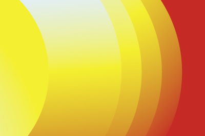 Schiller Sonne – Visuals for Music