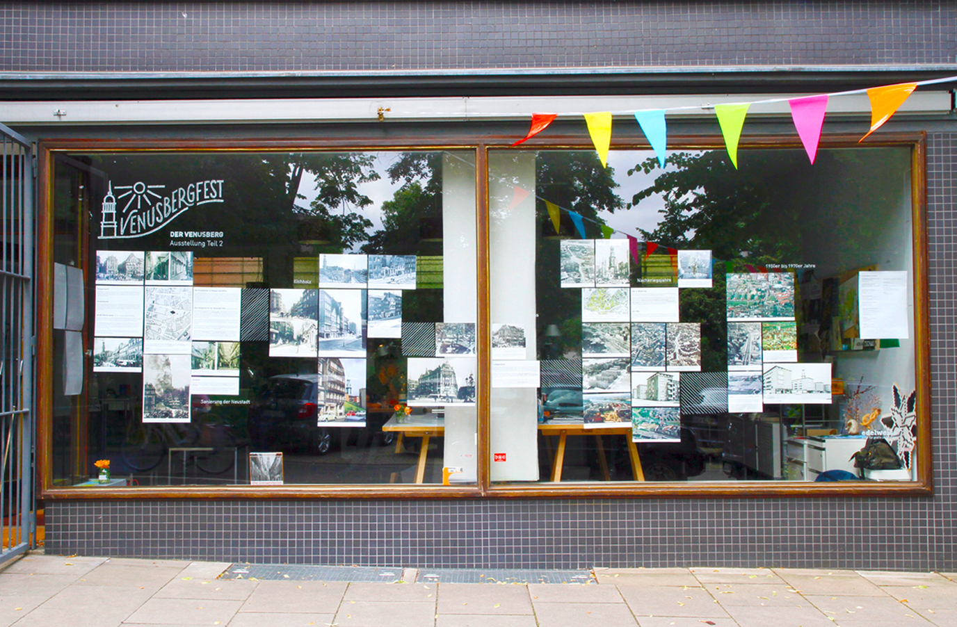 TuTech Innovation GmbH – Logo 