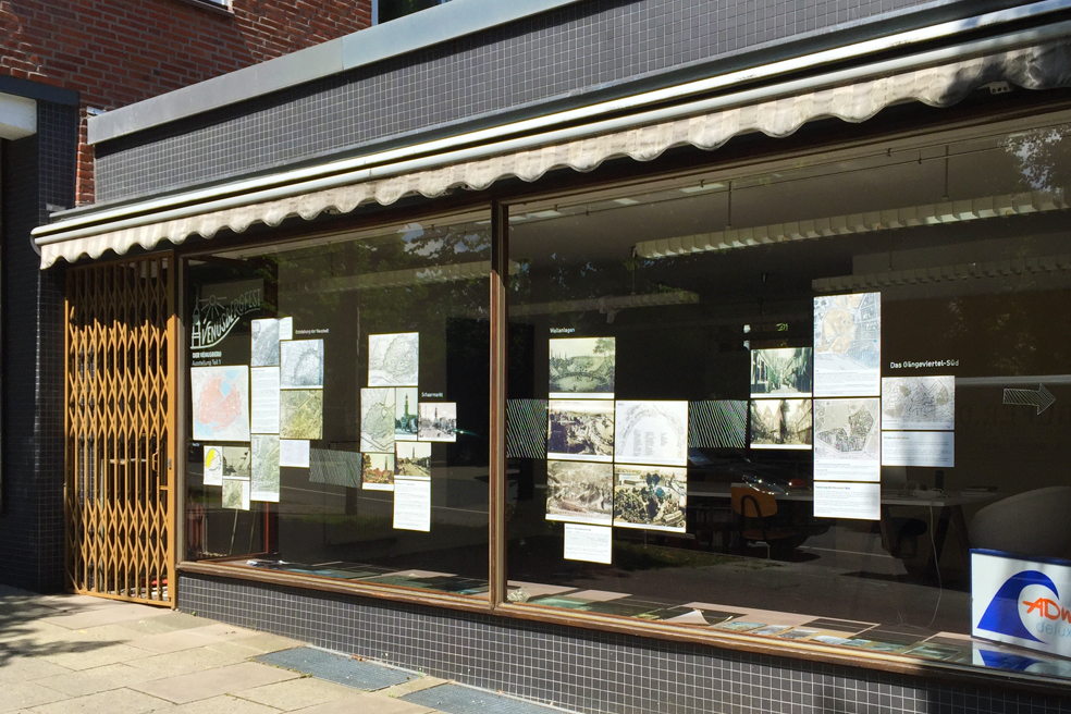 TuTech Innovation GmbH – Logo 