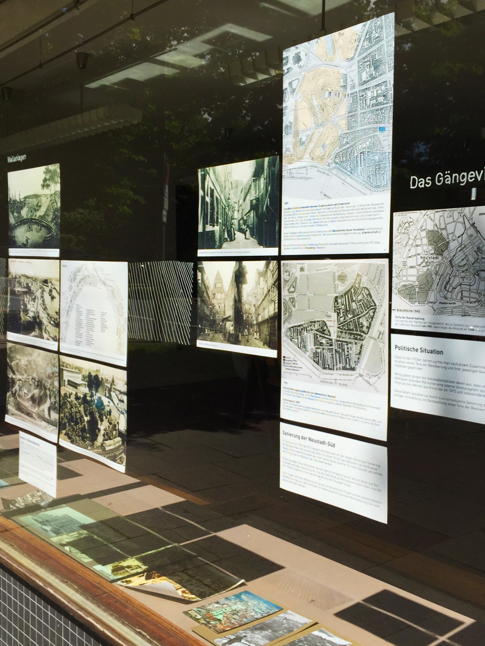 TuTech Innovation GmbH – Banner und Infografik 