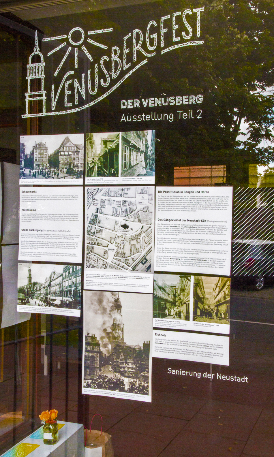 TuTech Innovation GmbH – Banner und Infografik 