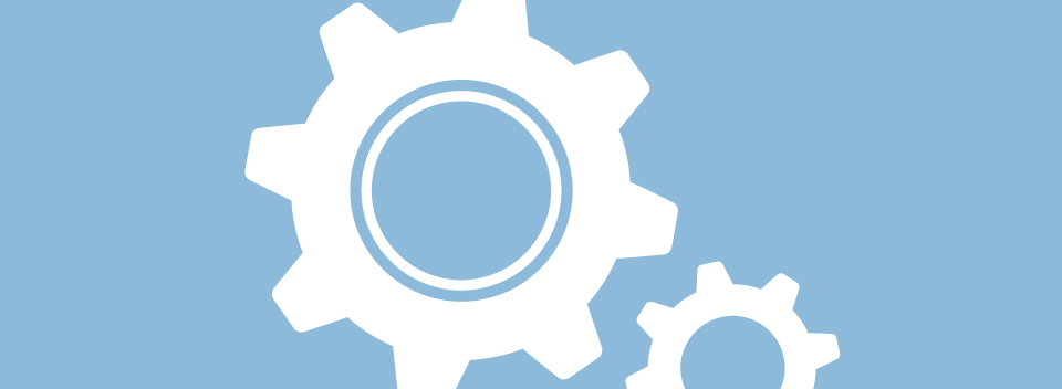 Ausstellung: ABC der Arbeit, Museum der Arbeit