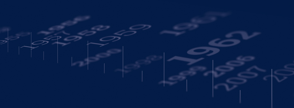 Jubilaeumsprodukte IGDJ